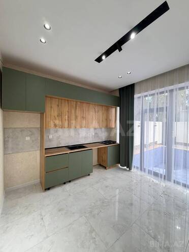 Продаётся 4-комн. дом/дача 145 м², пос. Шувеляны, photo 9 from 16