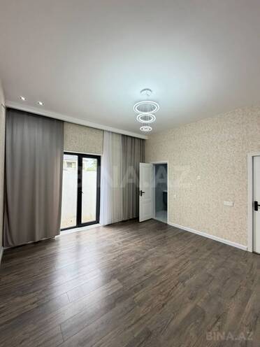 Продаётся 4-комн. дом/дача 145 м², пос. Шувеляны, photo 14 from 16