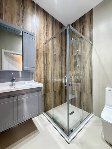 Продаётся 4-комн. дом/дача 155 м², пос. Шувеляны, photo 18 from 19