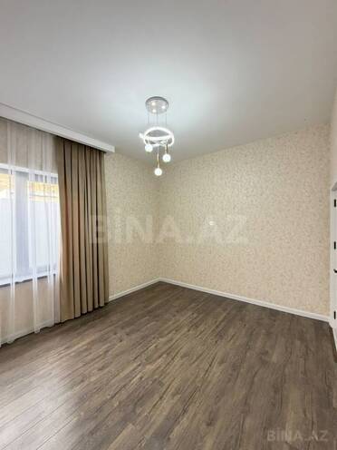 Продаётся 4-комн. дом/дача 155 м², пос. Шувеляны, photo 14 from 19
