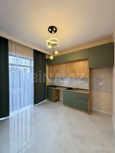 Продаётся 4-комн. дом/дача 155 м², пос. Шувеляны, photo 12 from 19
