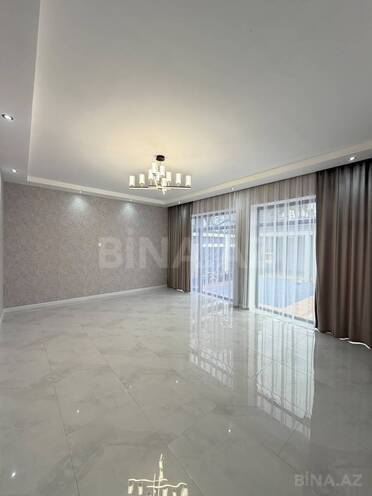 Продаётся 4-комн. дом/дача 155 м², пос. Шувеляны, photo 10 from 19