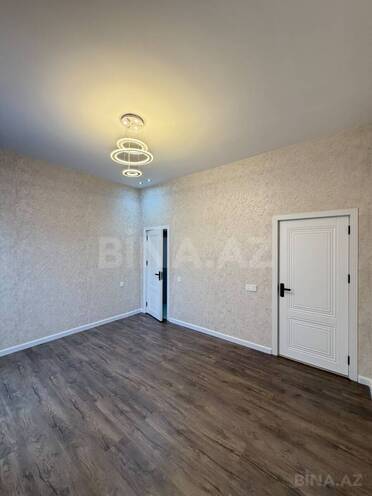 Продаётся 4-комн. дом/дача 155 м², пос. Шувеляны, photo 17 from 19