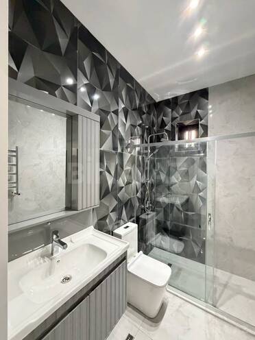 Продаётся 4-комн. дом/дача 155 м², пос. Шувеляны, photo 13 from 19