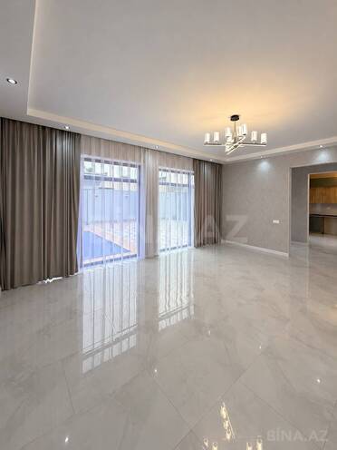 Продаётся 4-комн. дом/дача 155 м², пос. Шувеляны, photo 11 from 19