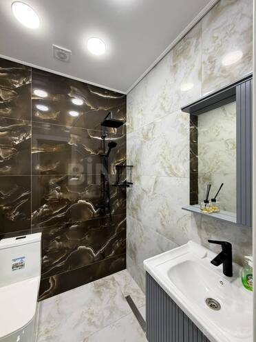 Продаётся 3-комн. дом/дача 105 м², пос. Шувеляны, photo 15 from 16