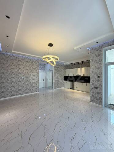 Продаётся 3-комн. дом/дача 105 м², пос. Шувеляны, photo 8 from 16