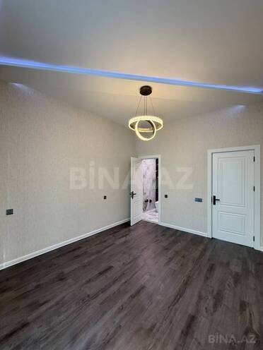 Продаётся 3-комн. дом/дача 105 м², пос. Шувеляны, photo 14 from 16