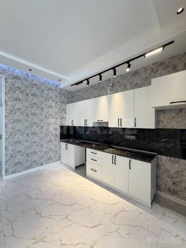 Продаётся 3-комн. дом/дача 105 м², пос. Шувеляны, photo 10 from 16