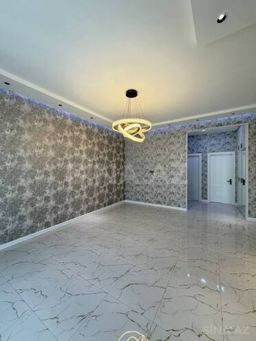 Продаётся 3-комн. дом/дача 105 м², пос. Шувеляны, photo 7 from 16