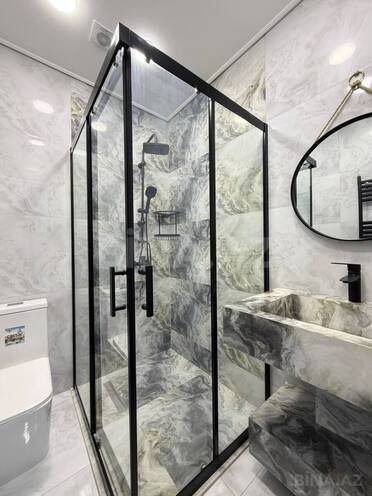 Продаётся 3-комн. дом/дача 105 м², пос. Шувеляны, photo 11 from 16