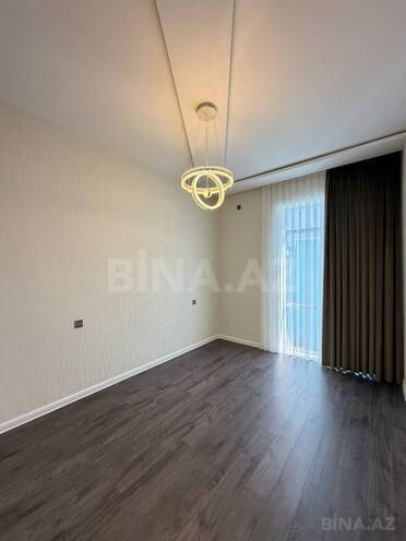 Продаётся 3-комн. дом/дача 105 м², пос. Шувеляны, photo 12 from 16