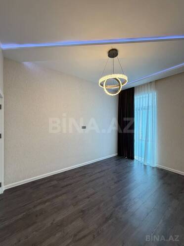Продаётся 3-комн. дом/дача 105 м², пос. Шувеляны, photo 13 from 16