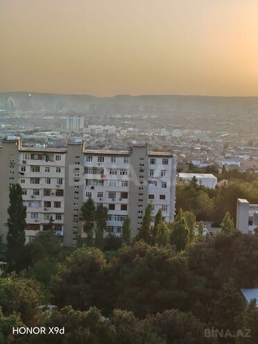 Satılır 3 otaqlı köhnə tikili 68 m², Əhmədli m., photo 9 from 19