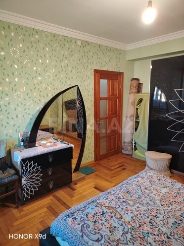 Satılır 3 otaqlı köhnə tikili 68 m², Əhmədli m., photo 6 from 19