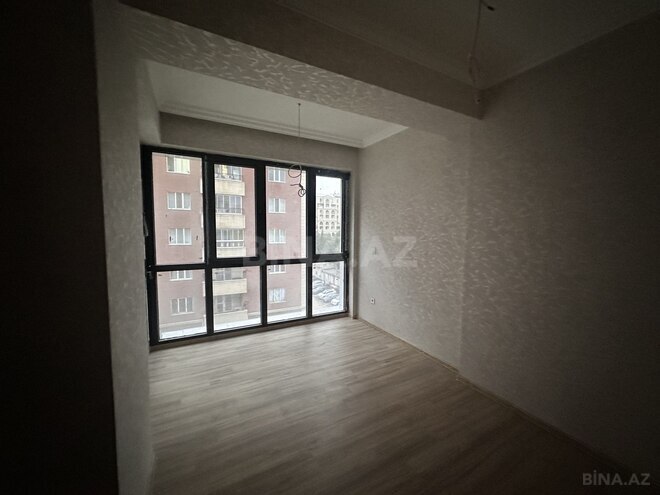 Продается 2-комн. новостройка 67 м², Насиминский  р., photo 7 from 10