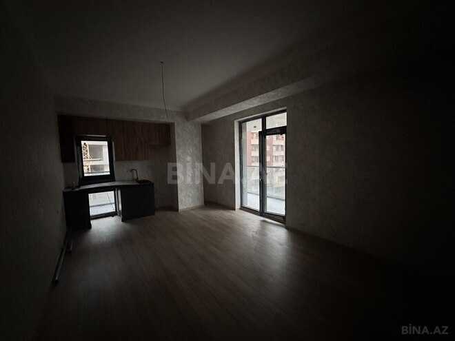Продается 2-комн. новостройка 67 м², Насиминский  р., photo 8 from 10
