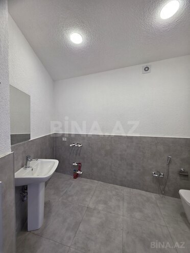 Satılır 5 otaqlı həyət evi/bağ evi 230 m², Mərdəkan q., photo 8 from 22