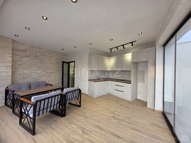 Satılır 5 otaqlı həyət evi/bağ evi 230 m², Mərdəkan q., photo 6 from 22