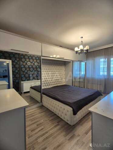Продаётся 3-комн. вторичка 95 м², пос. 9-й мкр, photo 9 from 20