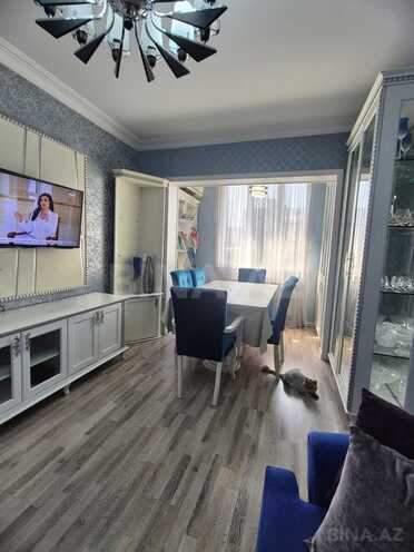 Продаётся 3-комн. вторичка 95 м², пос. 9-й мкр, photo 4 from 20