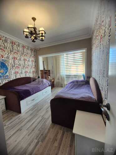 Продаётся 3-комн. вторичка 95 м², пос. 9-й мкр, photo 5 from 20