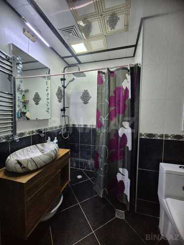 Продаётся 3-комн. вторичка 95 м², пос. 9-й мкр, photo 18 from 20