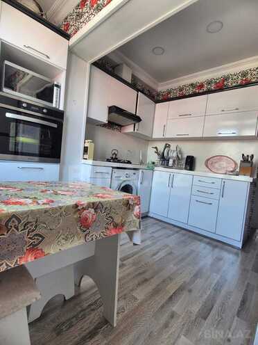 Продаётся 3-комн. вторичка 95 м², пос. 9-й мкр, photo 12 from 20