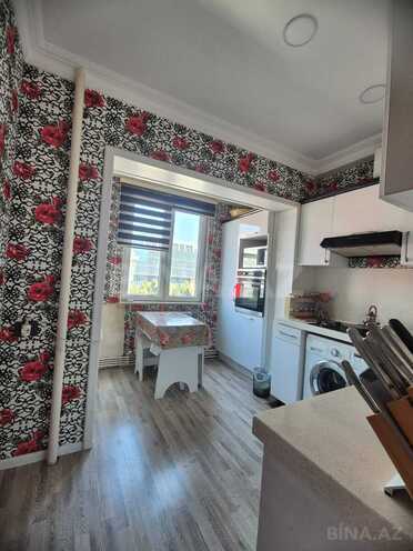 Продаётся 3-комн. вторичка 95 м², пос. 9-й мкр, photo 13 from 20