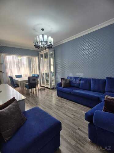Продаётся 3-комн. вторичка 95 м², пос. 9-й мкр, photo 1 from 20
