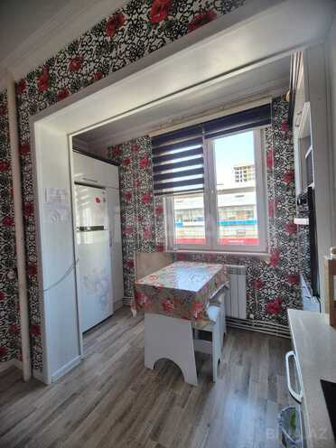 Продаётся 3-комн. вторичка 95 м², пос. 9-й мкр, photo 14 from 20