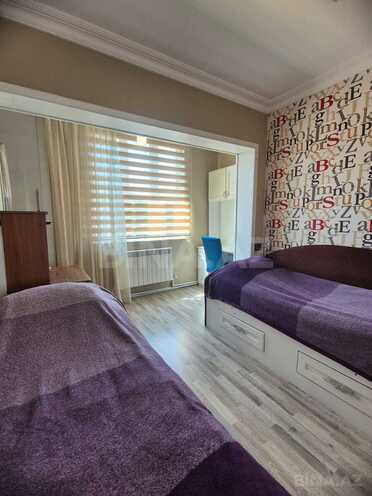 Продаётся 3-комн. вторичка 95 м², пос. 9-й мкр, photo 8 from 20