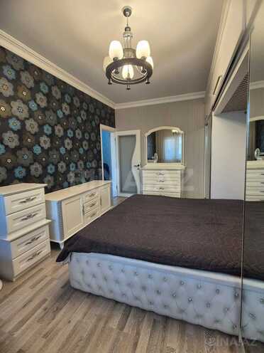 Продаётся 3-комн. вторичка 95 м², пос. 9-й мкр, photo 10 from 20