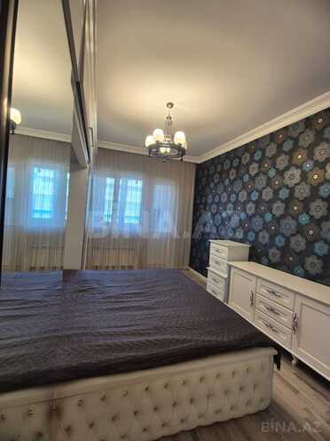 Продаётся 3-комн. вторичка 95 м², пос. 9-й мкр, photo 11 from 20