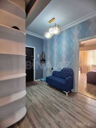 Продаётся 3-комн. вторичка 95 м², пос. 9-й мкр, photo 19 from 20
