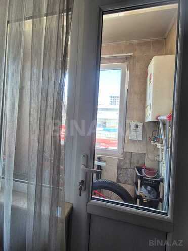 Продаётся 3-комн. вторичка 95 м², пос. 9-й мкр, photo 15 from 20