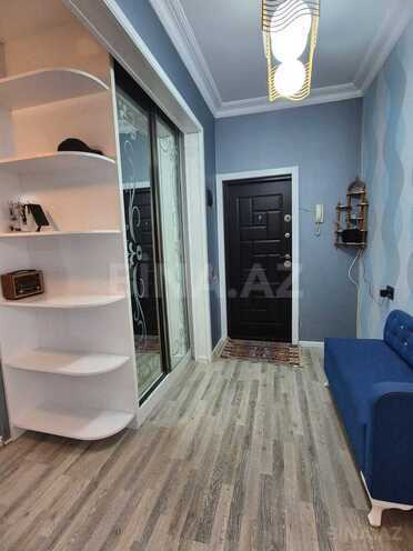 Продаётся 3-комн. вторичка 95 м², пос. 9-й мкр, photo 17 from 20