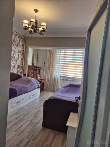 Продаётся 3-комн. вторичка 95 м², пос. 9-й мкр, photo 6 from 20