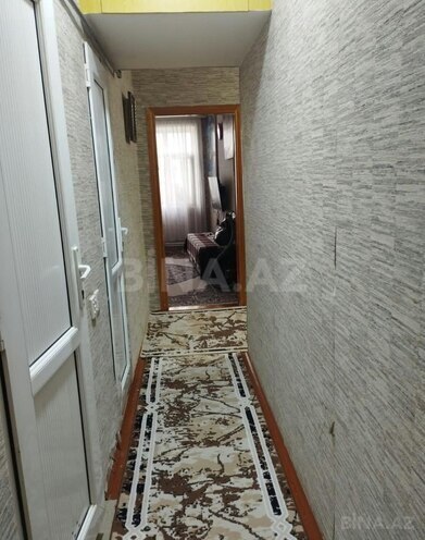 Продаётся 3-комн. вторичка 65 м², photo 15 from 17