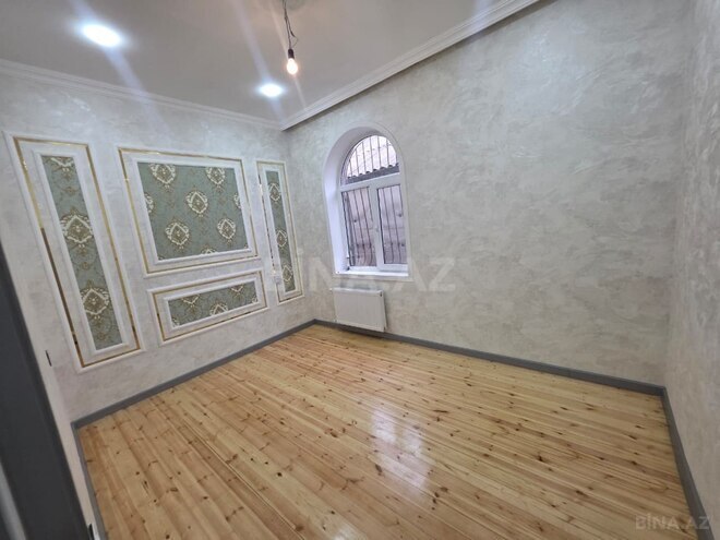 Продается 3-комн. дом/дача 80 м², photo 9 from 14
