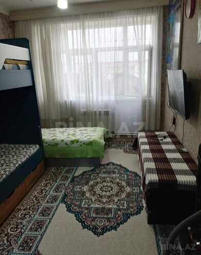 Продаётся 3-комн. вторичка 65 м², photo 6 from 17