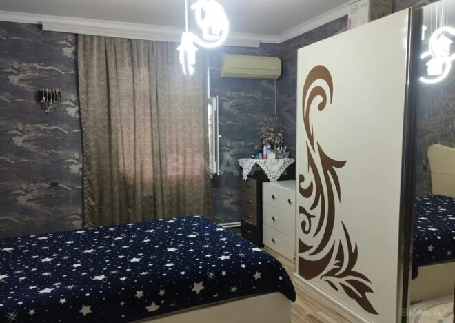 Продаётся 3-комн. вторичка 65 м², photo 4 from 17