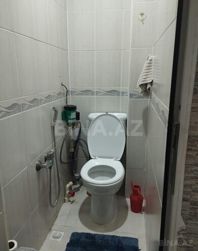 Продаётся 3-комн. вторичка 65 м², photo 13 from 17
