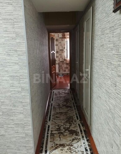 Продаётся 3-комн. вторичка 65 м², photo 10 from 17