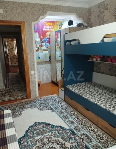 Продаётся 3-комн. вторичка 65 м², photo 7 from 17