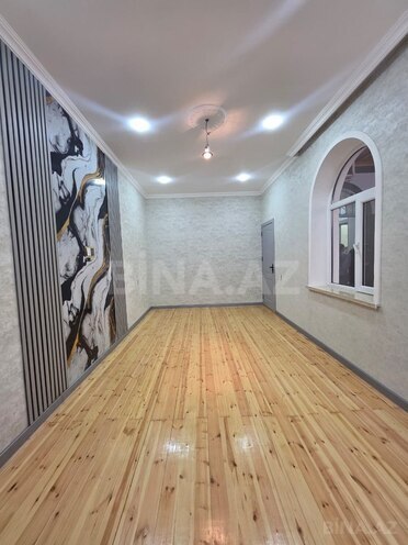 Продается 3-комн. дом/дача 80 м², photo 4 from 14