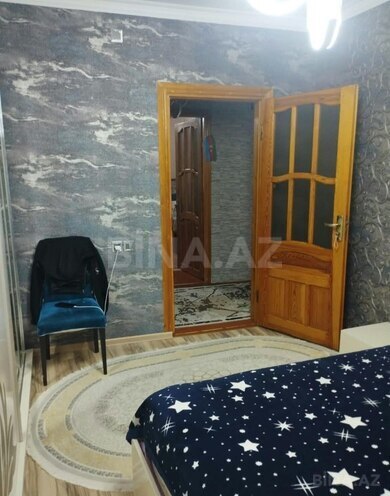 Продаётся 3-комн. вторичка 65 м², photo 8 from 17