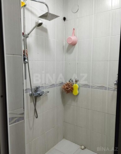 Продаётся 3-комн. вторичка 65 м², photo 16 from 17