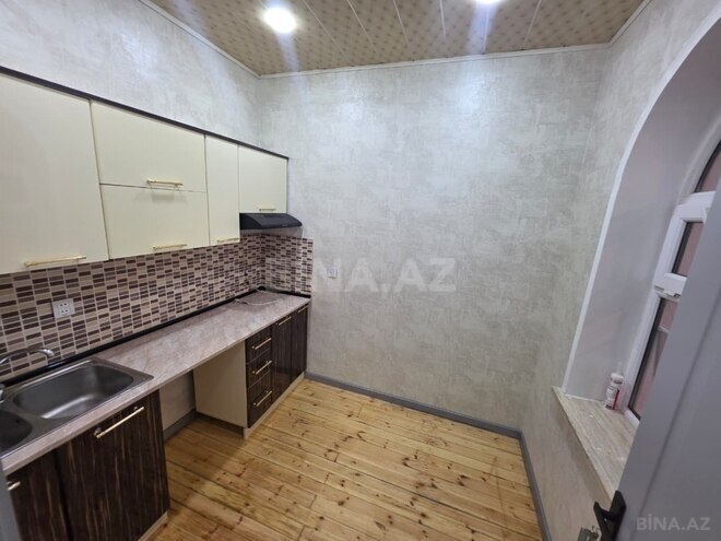 Продается 3-комн. дом/дача 80 м², photo 11 from 14