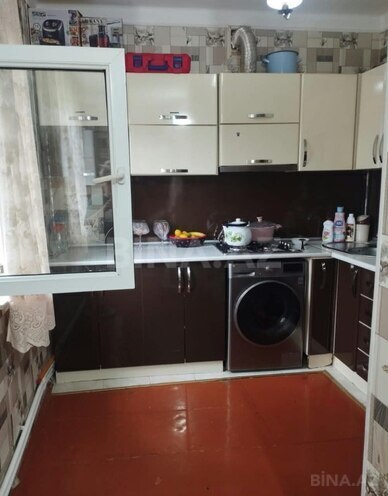 Продаётся 3-комн. вторичка 65 м², photo 11 from 17